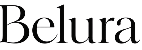 Belura